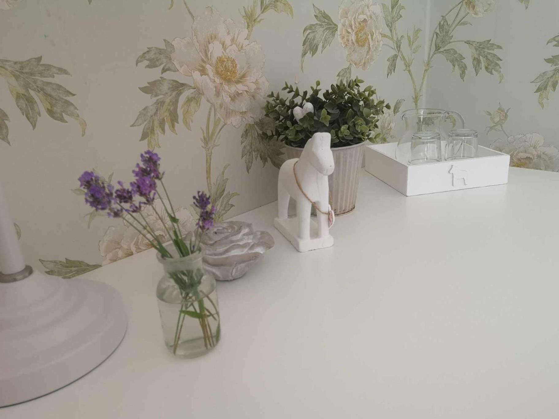 Kopparstugans Bed & Breakfast ฟาลัน ภายนอก รูปภาพ