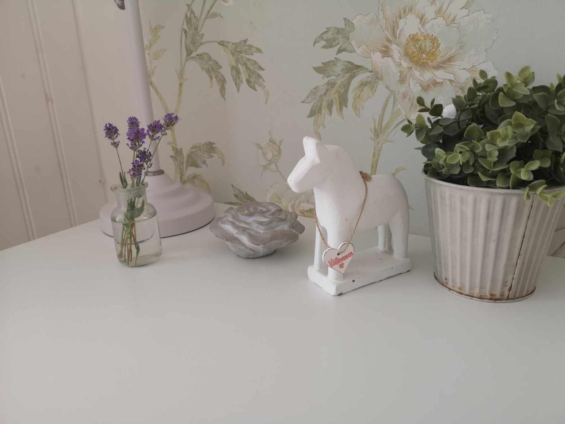 Kopparstugans Bed & Breakfast ฟาลัน ภายนอก รูปภาพ