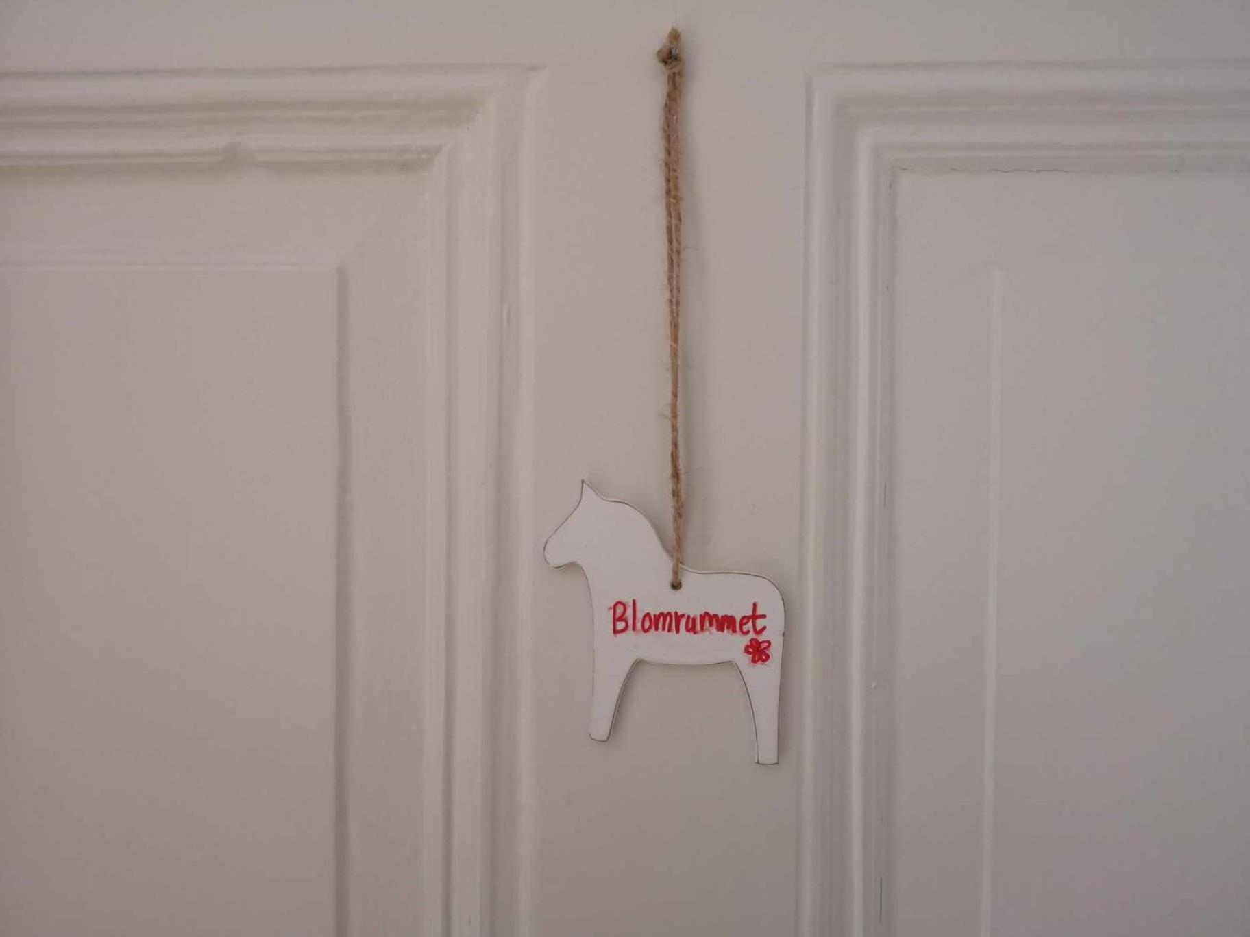 Kopparstugans Bed & Breakfast ฟาลัน ภายนอก รูปภาพ