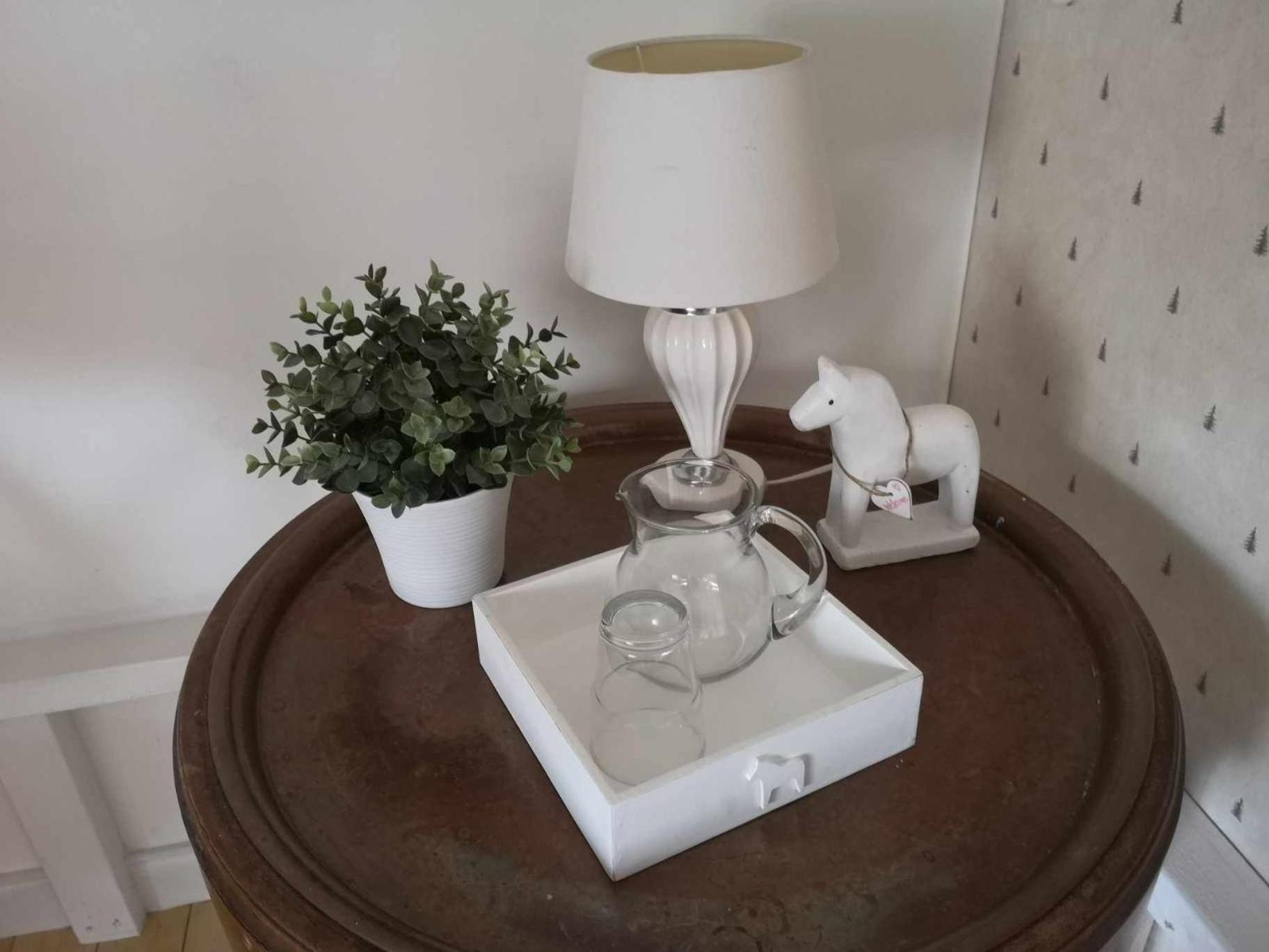 Kopparstugans Bed & Breakfast ฟาลัน ภายนอก รูปภาพ