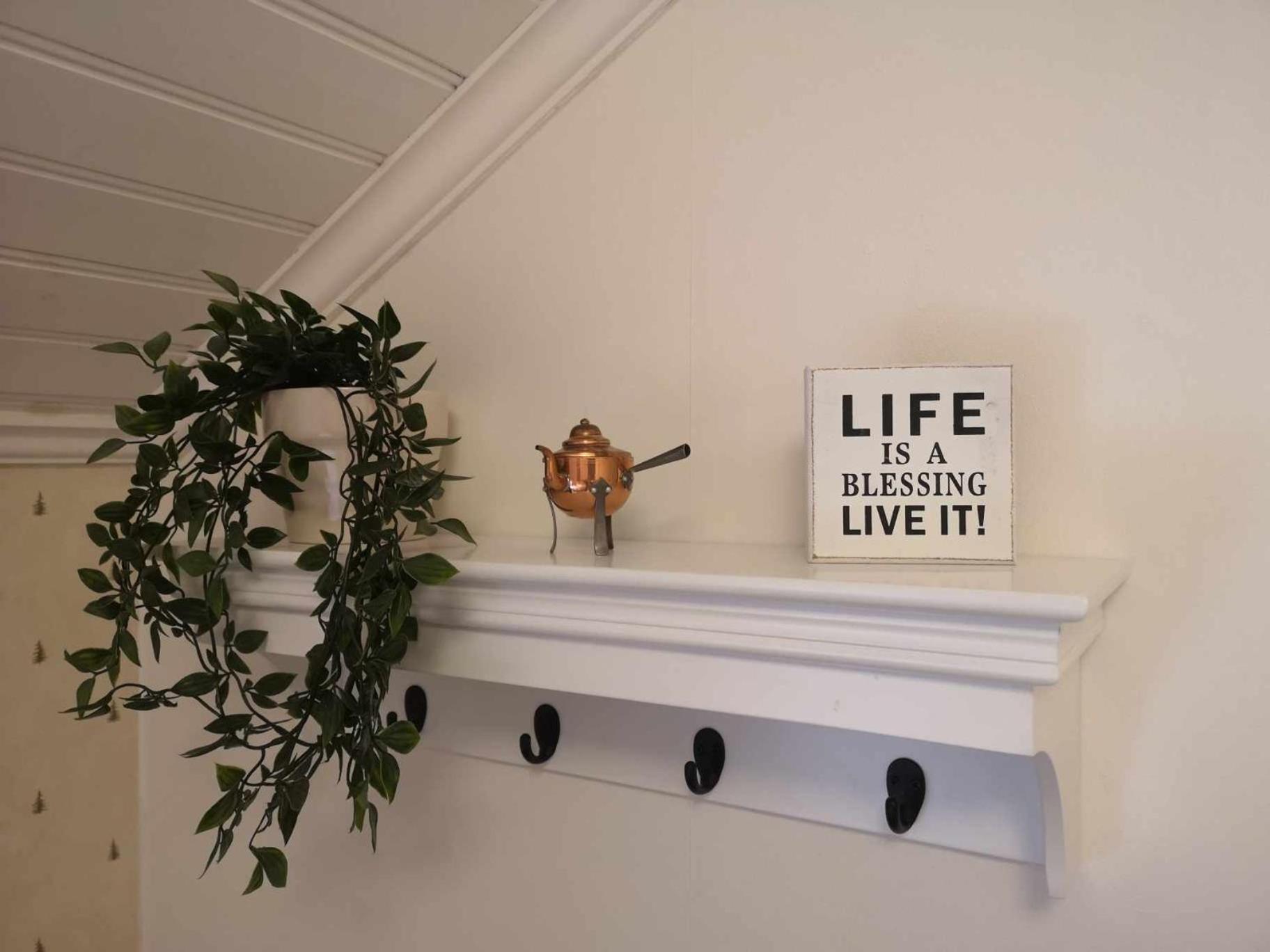 Kopparstugans Bed & Breakfast ฟาลัน ภายนอก รูปภาพ